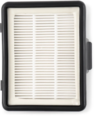 Набор фильтров Hyundai HVC4578MH (2фильт.)