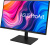 Монитор Asus 32" ProArt PA329CV черный IPS LED 16:9 HDMI M/M матовая HAS Piv 400cd 178гр/178гр 3840x2160 60Hz DP 4K USB 12.6кг