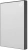 Жесткий диск Seagate USB3.0 2TB STKY2000401 One Touch 2.5" серебристый