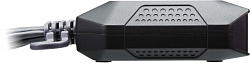 Переключатель KVM Aten CS22H 2xPC port
