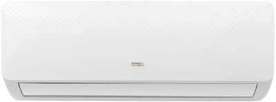 Сплит-система Centek CT-65CDC24 белый