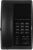 Телефон IP Fanvil H5 черный
