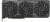 Видеокарта Asus PCI-E 5.0 PRIME-RX9060XT-O8G AMD Radeon RX 9060XT 8Gb 128bit GDDR6 2520/20000 HDMIx1 DPx3 HDCP Ret