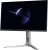Монитор Bloody 27" MN272Q светло-серый IPS LED 1ms 16:9 HDMI M/M матовая HAS 400cd 178гр/178гр 2560x1440 240Hz G-Sync FreeSync DP 2K 6.55кг