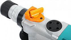 Перфоратор Bort BHD-1200 патрон:SDS-plus уд.:5Дж 1100Вт (кейс в комплекте)