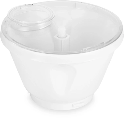 Кухонная машина Vitek VT-1442 1400Вт белый