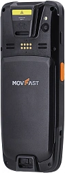 Терминал сбора данных Mertech MovFast S40 (9255)