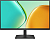 Монитор Huawei 27" MateView XSN-27Q черный IPS LED 16:9 HDMI матовая 1000:1 300cd 178гр/178гр 2560x1440 100Hz DP 2K 4.3кг