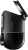 Видеорегистратор 70Mai Dash Cam Omni X200 32G черный 2Mpix 1080x1920 1080p 140гр. GPS внутренняя память:32Gb
