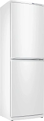 Холодильник Атлант XM-6023-031 2-хкамерн. белый