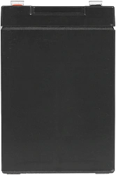 Батарея для ИБП CSB UPS12460 F2 12В 9Ач