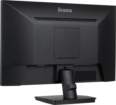 Монитор Iiyama 23.8" ProLite XU2493HSU-B7 черный IPS LED 1ms 16:9 HDMI M/M матовая 1300:1 300cd 178гр/178гр 1920x1080 100Hz DP FHD USB 3кг