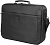 Сумка для ноутбука 17.3" Continent CC-892 черный нейлон/полиэстер