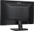 Монитор Iiyama 23.8" ProLite XU2493HSU-B7 черный IPS LED 1ms 16:9 HDMI M/M матовая 1300:1 300cd 178гр/178гр 1920x1080 100Hz DP FHD USB 3кг