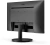Монитор Philips 23.8" 241V8LAB/00 черный VA LED 1ms 16:9 HDMI M/M матовая 250cd 178гр/178гр 1920x1080 100Hz VGA FHD 3кг