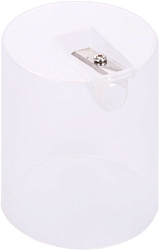 Карандаши цв. Deli EC00807 Super Wings шестигран. тополь 12цв. туба пл.