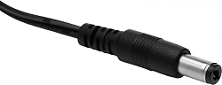 Блок питания AC/DC Hikvision ADS-12FG-12N 12012EPG 12В 12Вт