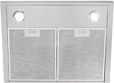 Вытяжка каминная Elica Joy Blix/A/90 нержавеющая сталь/стекло черное управление: сенсорное (1 мотор)