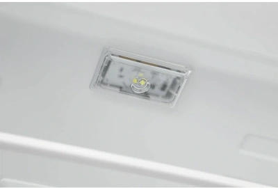 Холодильник Stinol TS 145 E 2-хкамерн. бежевый