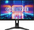 Монитор Gigabyte 23.8" G24F черный IPS LED 1ms 16:9 HDMI матовая HAS 300cd 178гр/178гр 1920x1080 165Hz FreeSync Premium DP FHD USB 5.3кг Монитор Gigabyte 23.8" G24F черный IPS LED 1ms 16:9 HDMI матовая HAS 300cd 178гр/178гр 1920x1080 165Hz FreeSync Premium DP FHD USB 5.3кг