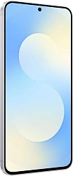 Смартфон Samsung SM-S731B Galaxy S25 FE 256Gb 8Gb голубой моноблок 3G 4G 6.7" 1080x2340 Android 16 50Mpix 802.11 a/b/g/n/ac/ax NFC GPS GSM900/1800 GSM1900 Protect