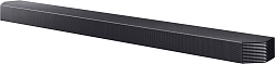Саундбар Samsung HW-Q930H/PY 9.1.4 380Вт+200Вт черный