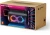 Минисистема JBL Partybox 520 черный 400Вт USB BT