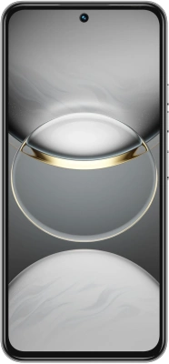 Смартфон Tecno Spark 30 Pro 256Gb 8Gb белый моноблок 3G 4G 2Sim 6.78" 1080x2436 Android 14 108Mpix 802.11 a/b/g/n/ac NFC GPS GSM900/1800 Protect FM microSD max1024Gb