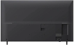 Телевизор LED LG 65" 65UA75009LA.ARUG черный 4K Ultra HD 60Hz DVB-T DVB-T2 DVB-C DVB-S DVB-S2 USB WiFi Smart TV