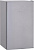 Холодильник Nordfrost NR 403 S 1-нокамерн. серебристый мат.