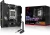 Материнская плата Asus ROG STRIX B650E-I GAMING WIFI SocketAM5 AMD B650 2xDDR5 mini-ITX AC`97 8ch(7.1) 2.5Gg RAID+HDMI