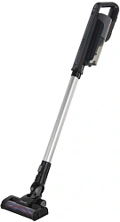 Пылесос Maxwell MW-3247 120Вт