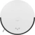 Пылесос-робот TP-Link Tapo RV10 Plus 25Вт белый/черный Пылесос-робот TP-Link Tapo RV10 Plus 25Вт белый/черный