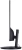 Монитор Acer 31.5" SH322QKbmiiphx черный VA LED 4ms 16:9 HDMI M/M матовая HAS Piv 250cd 178гр/178гр 3840x2160 60Hz FreeSync DP WQ HD 2K (1440p) 7.49кг