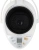 Термопот Panasonic NC-HU301PZTW 3л. 875Вт белый/серый