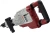 Отбойный молоток RedVerg RD-DH1900 1900Вт