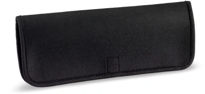 Выпрямитель Babyliss ST394E 42Вт черный макс.темп.:235С покрытие:керамическое