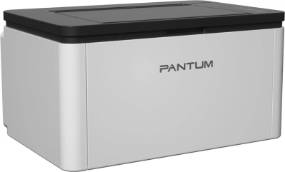 Принтер лазерный Pantum BP1800 A4