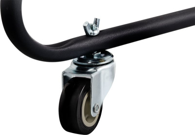 Обогреватель инфракрасный Ballu BIH-LM-3.0 3000Вт желтый