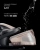 Парогенератор Polaris PSS 2002K X-Steam PRO WIFI IQ Home 2600Вт черный/золотистый