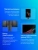 Монитор NPC 27" MF2716-B черный IPS LED 4ms 16:9 HDMI M/M матовая HAS Piv 1000:1 250cd 178гр/178гр 1920x1080 100Hz G-Sync FreeSync VGA DP FHD 4кг Монитор NPC 27" MF2716-B черный IPS LED 4ms 16:9 HDMI M/M матовая HAS Piv 1000:1 250cd 178гр/178гр 1920x1080 100Hz G-Sync FreeSync VGA DP FHD 4кг