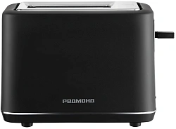 Тостер Redmond T905 800Вт черный