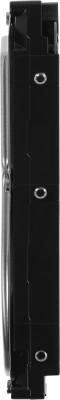 Жесткий диск Seagate SATA-III 2TB ST2000VX016 Skyhawk 4KN (5400rpm) 256Mb 3.5"