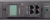 Блок распределения питания Powercom PDU-32AV24-14C3-10C9-1P Блок распределения питания Powercom PDU-32AV24-14C3-10C9-1P