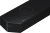 Звуковая панель Samsung HW-Q800D/RU 5.1.2 200Вт+160Вт черный