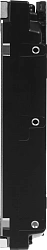 Жесткий диск Toshiba SAS 3.0 18TB MG09SCA18TE Server Enterprise Capacity 512E (7200rpm) 512Mb 3.5" Bulk