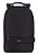 Рюкзак для ноутбука 15.6" Riva 7562 черный полиэстер (7562 BLACK)