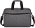Сумка для ноутбука 15.6" Digma R-270 серый/черный полиэстер (R270GBK)