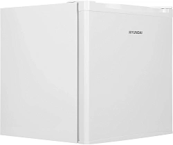 Холодильник Hyundai CO05041H 1-нокамерн. белый