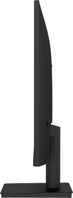 Монитор Aquarius 27" B27F1 черный IPS LED 16:9 HDMI M/M матовая 1000:1 250cd 178гр/178гр 1920x1080 4.15кг (RUS)